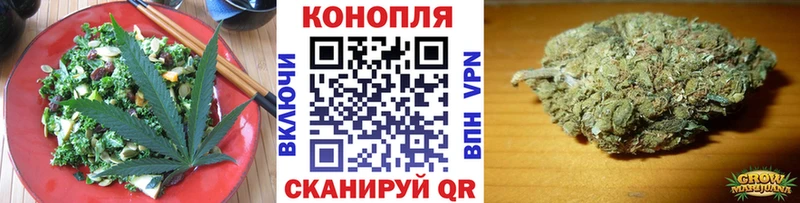 сколько стоит  Снежногорск  Cannafood марихуана 