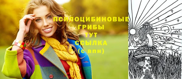 мяу мяу мука Алексеевка