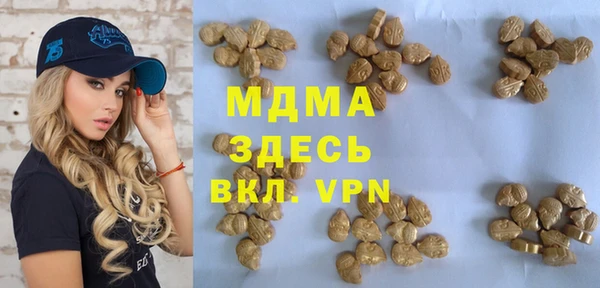 герыч Алексин